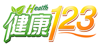 Health123